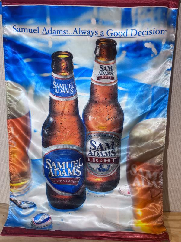 Sale Photo Thumbnail #33