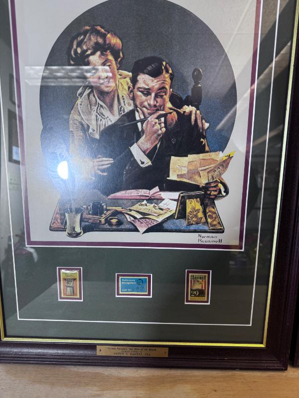 Sale Photo Thumbnail #37