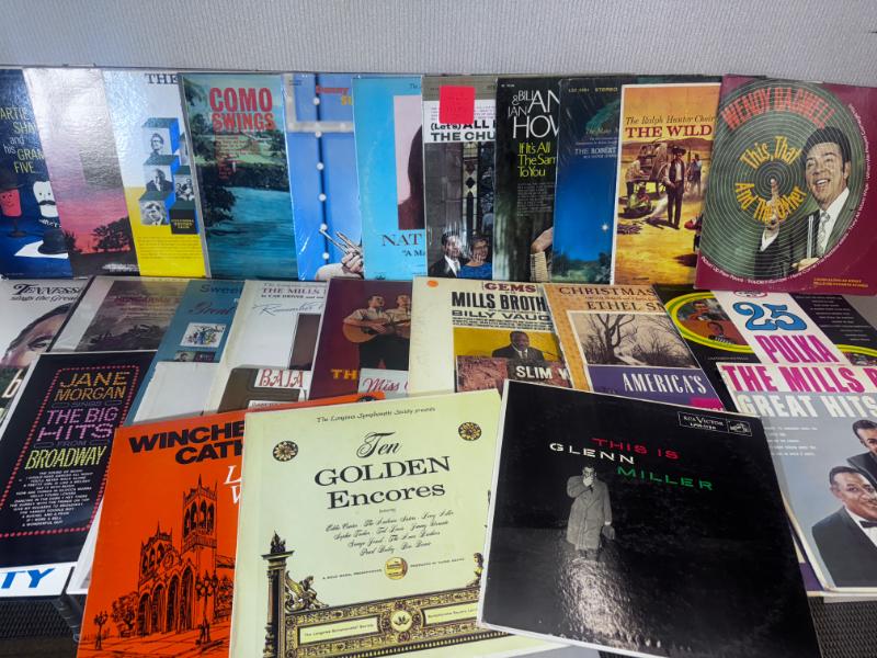 Sale Photo Thumbnail #24