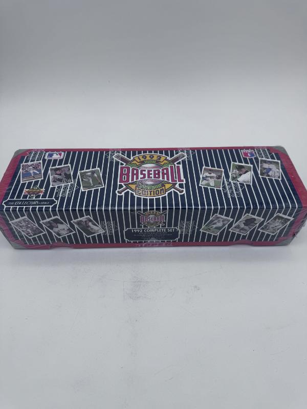 Sale Photo Thumbnail #51