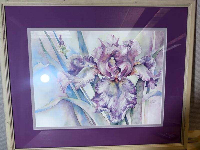 Sale Photo Thumbnail #12