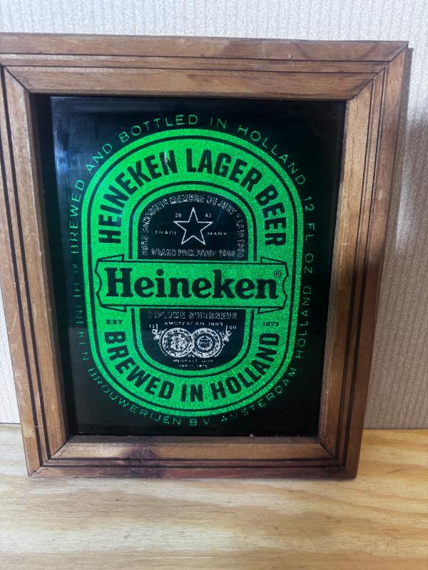 Sale Photo Thumbnail #25