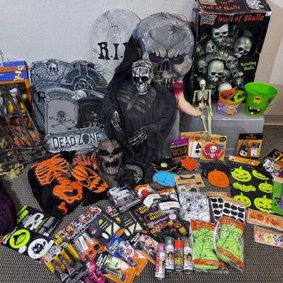 Sale Photo Thumbnail #2