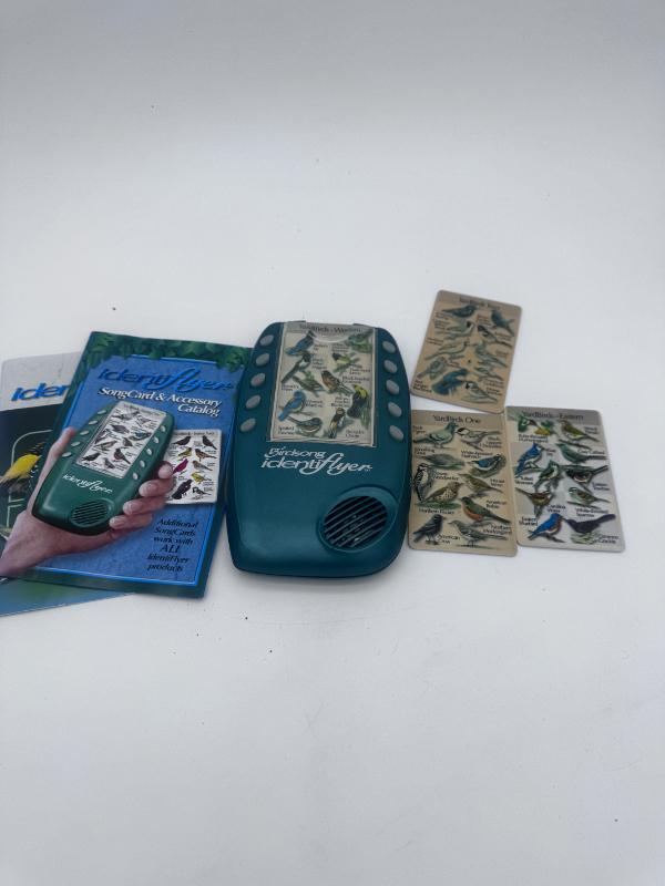 Sale Photo Thumbnail #45