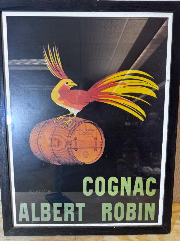 Sale Photo Thumbnail #11