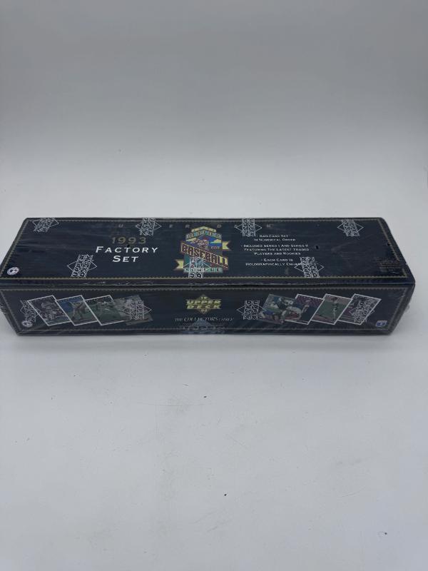 Sale Photo Thumbnail #44