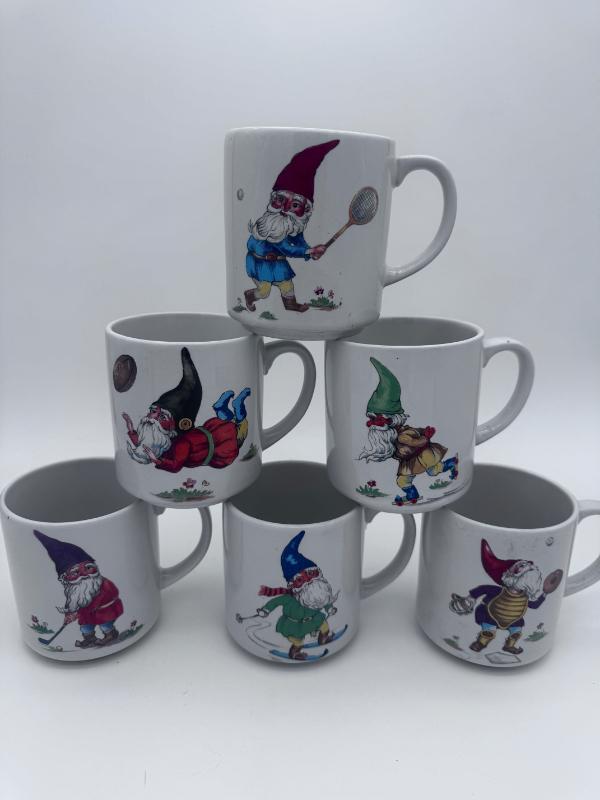 Sale Photo Thumbnail #50