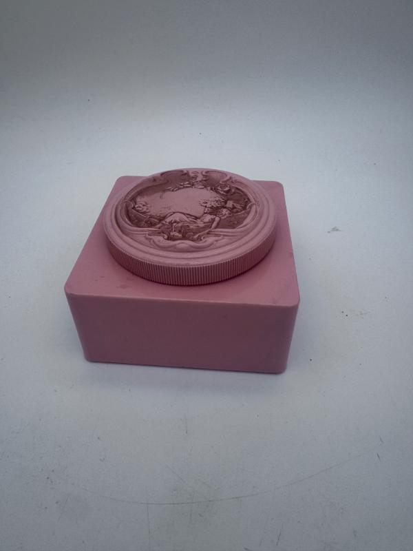 Sale Photo Thumbnail #40