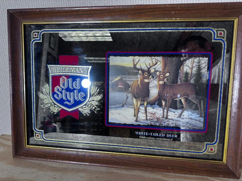 Sale Photo Thumbnail #39