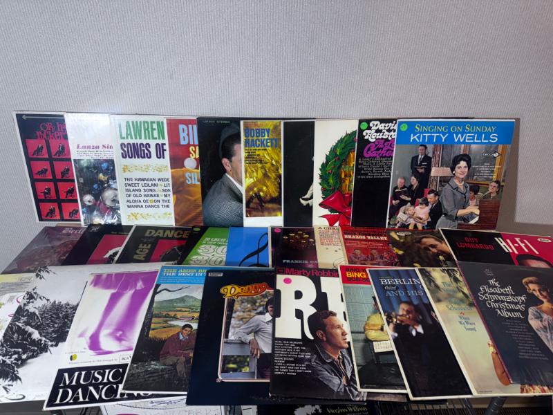 Sale Photo Thumbnail #20