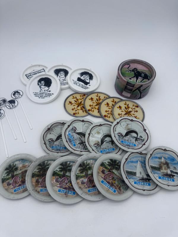 Sale Photo Thumbnail #42