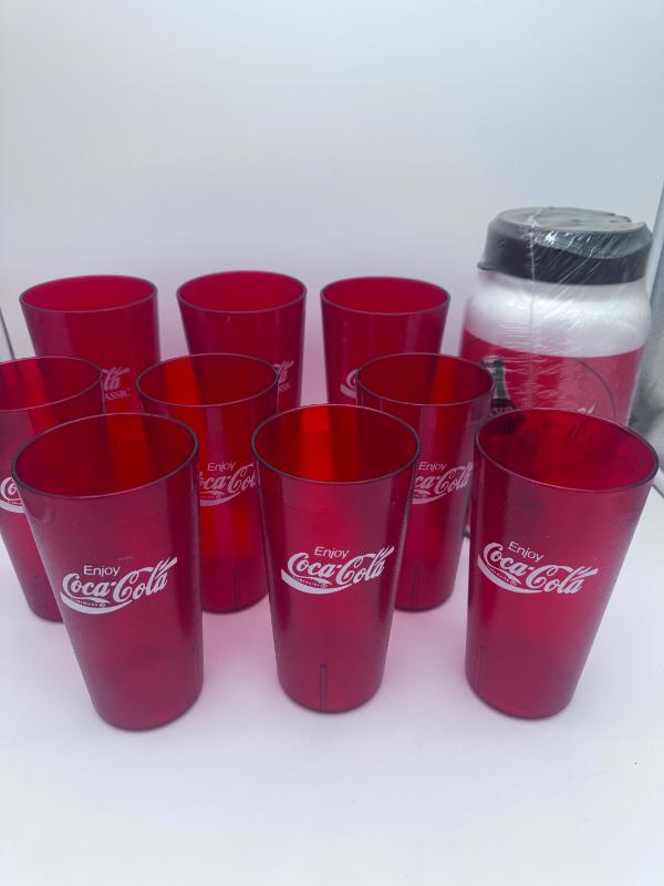 Sale Photo Thumbnail #48