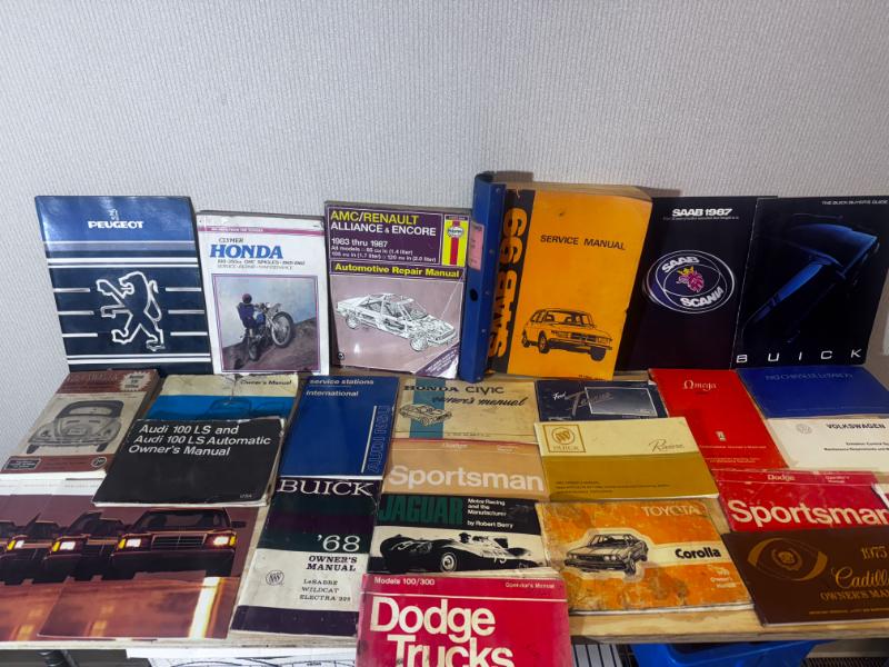 Sale Photo Thumbnail #21