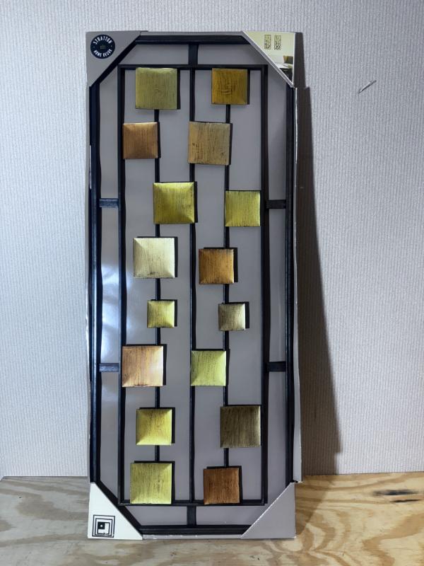 Sale Photo Thumbnail #19