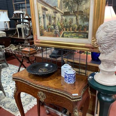 Sale Gallery Photo Thumbnail