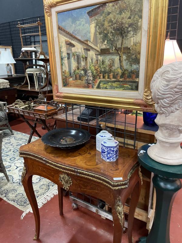 Sale Gallery Photo Thumbnail