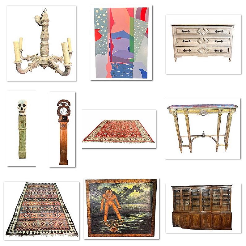 Sale Gallery Photo Thumbnail