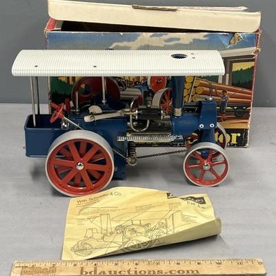 Sale Photo Thumbnail #63