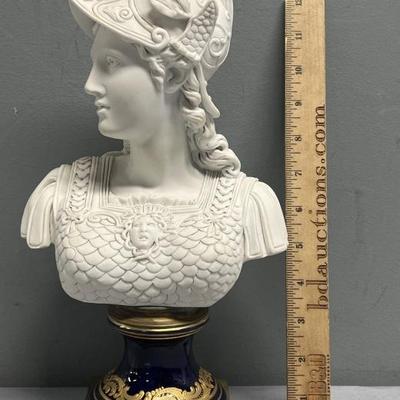 Sale Photo Thumbnail #29