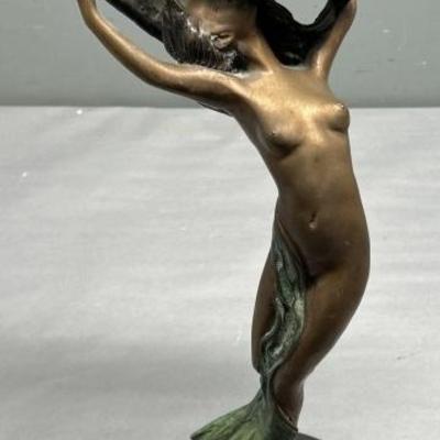 Sale Photo Thumbnail #62