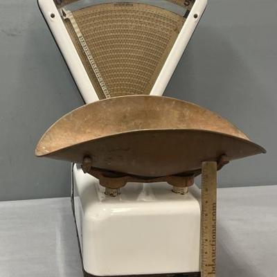 Sale Photo Thumbnail #78