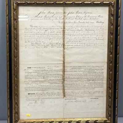 Sale Photo Thumbnail #46