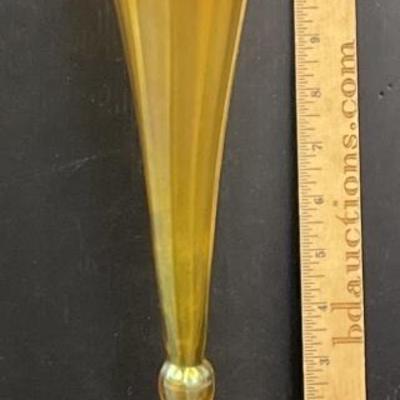 Sale Photo Thumbnail #49