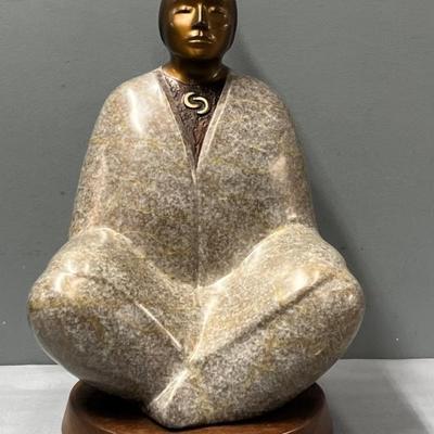 Sale Photo Thumbnail #2