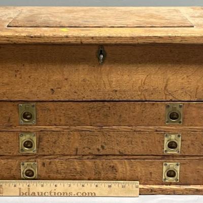 Sale Photo Thumbnail #33