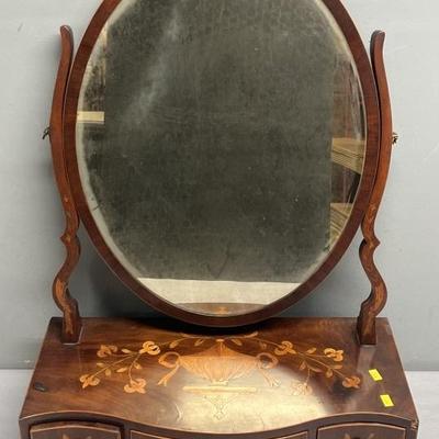 Sale Photo Thumbnail #34