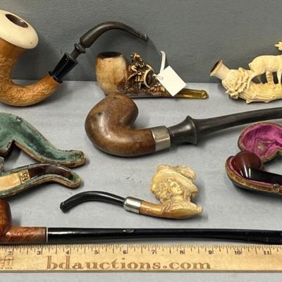 Sale Photo Thumbnail #9