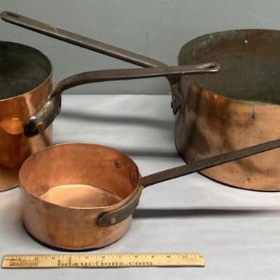 Sale Photo Thumbnail #43