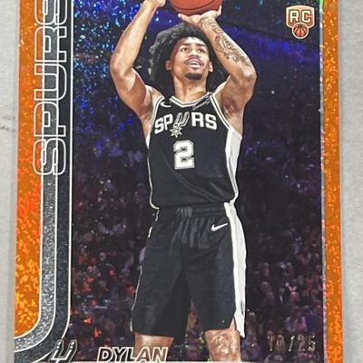 Sale Photo Thumbnail #68