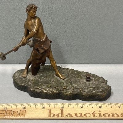 Sale Photo Thumbnail #75