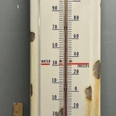 Sale Photo Thumbnail #23