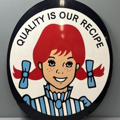 Sale Photo Thumbnail #83