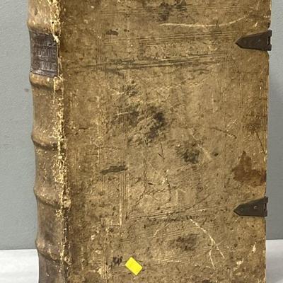 Sale Photo Thumbnail #10