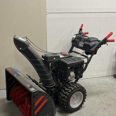 Sale Photo Thumbnail #18