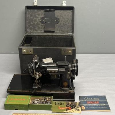 Sale Photo Thumbnail #28