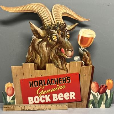 Sale Photo Thumbnail #36