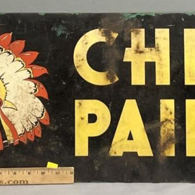 Sale Photo Thumbnail #30