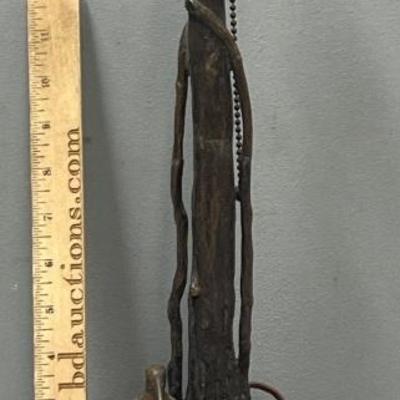 Sale Photo Thumbnail #71