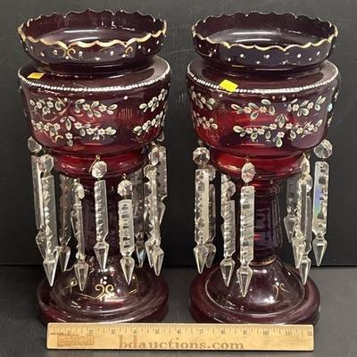 Sale Photo Thumbnail #44