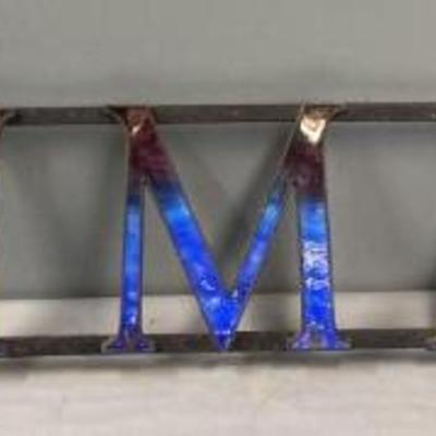 Sale Photo Thumbnail #47