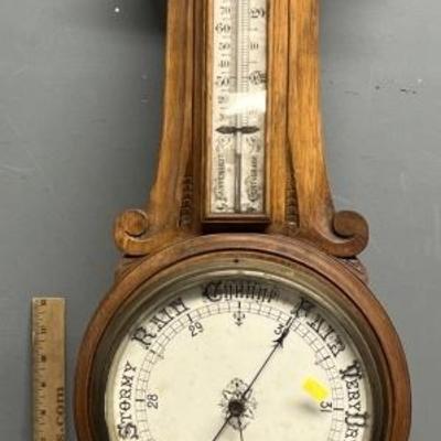 Sale Photo Thumbnail #31