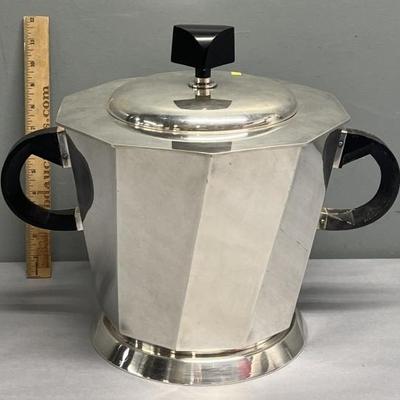 Sale Photo Thumbnail #45