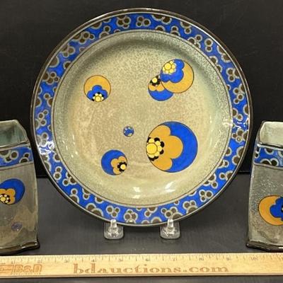 Sale Photo Thumbnail #77