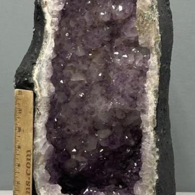 Sale Photo Thumbnail #14