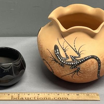 Sale Photo Thumbnail #39