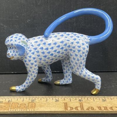 Sale Photo Thumbnail #66